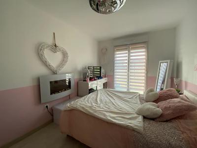 Maison - 131 m² - 6 pièces