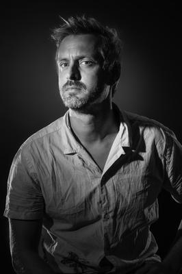 emmanuel-thiot-photo