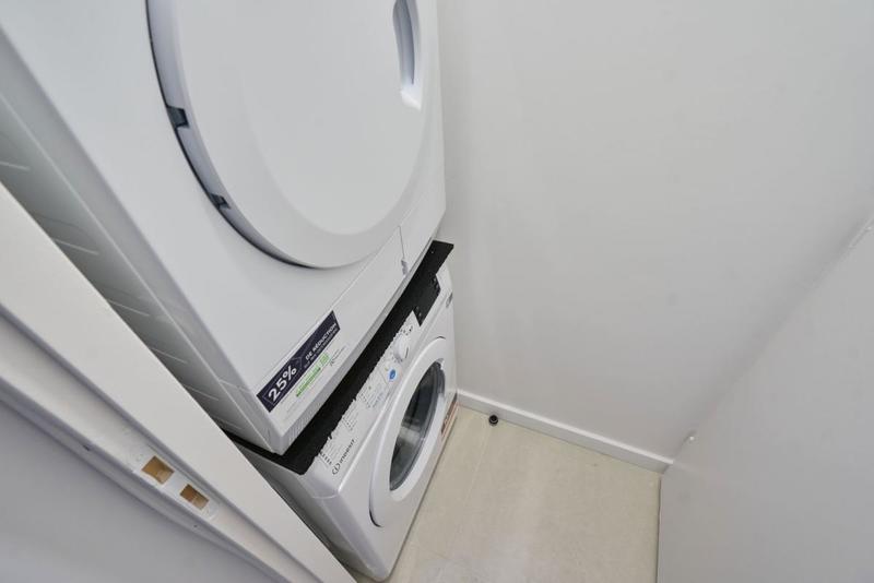 Maison - 51 m² - 4 pièces