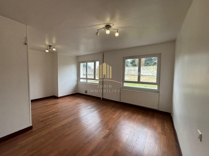 Appartement - 30 m² - 1 pièce