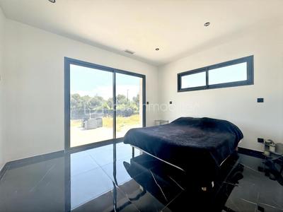 Maison - 190 m² - 6 pièces