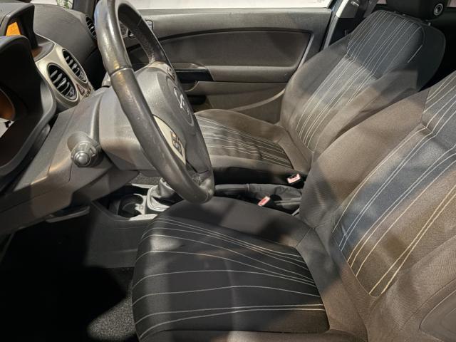 Opel Corsa 1.3 Cdti - 90 Enjoy