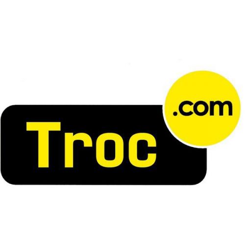Troc.Com Nasan