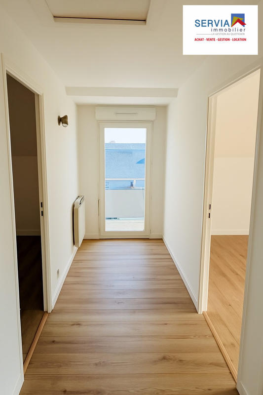 Maison ancienne - 114 m² - 5 pièces