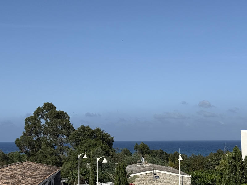 Appartement - 96 m² - 5 pièces