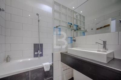 Maison de maîtres - 500 m² - 20 pièces