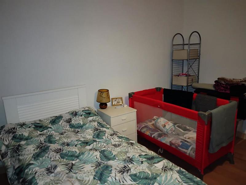 Immeuble - 643 m² - 10 pièces