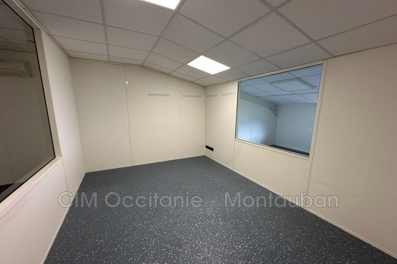 Local commercial - 294 m²