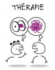 Marie-Line Drivière