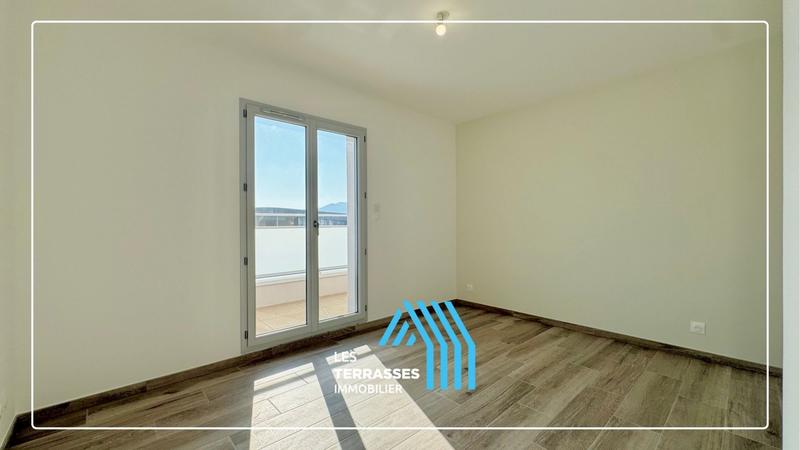 Villa - 120 m² - 6 pièces