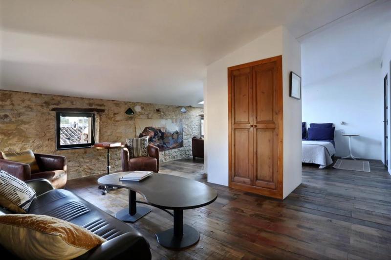 Maison - 195 m² - 7 pièces