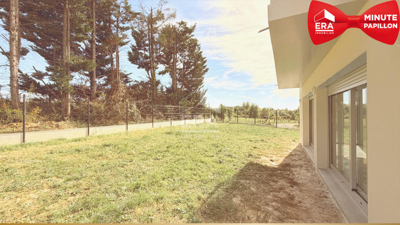 Maison - 139 m² - 5 pièces