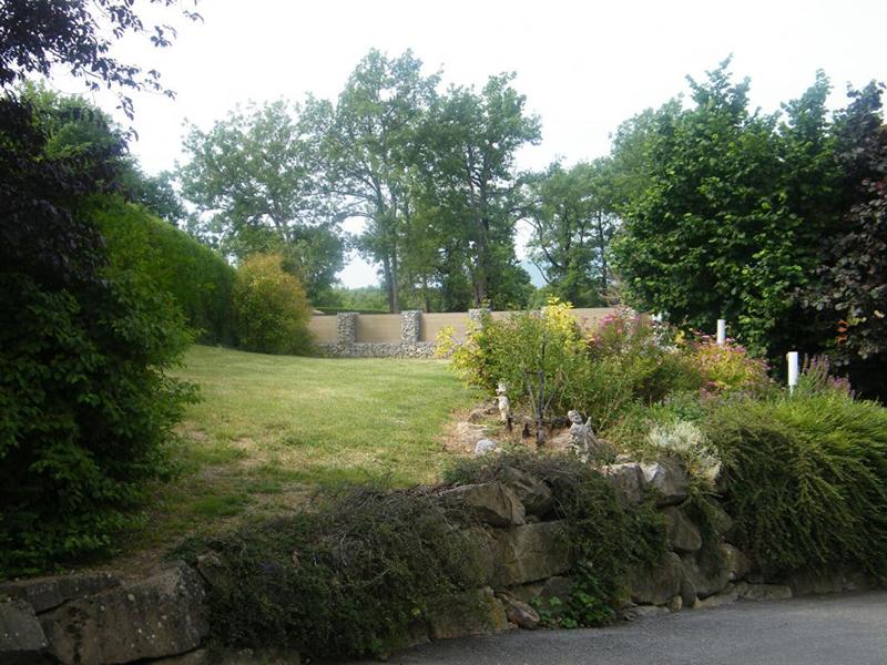 Maison - 134 m² - 6 pièces