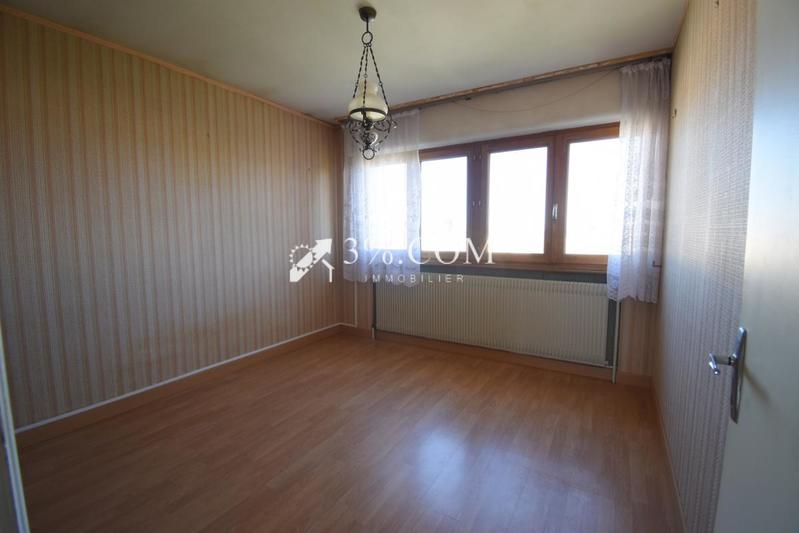 Maison - 142 m² - 5 pièces