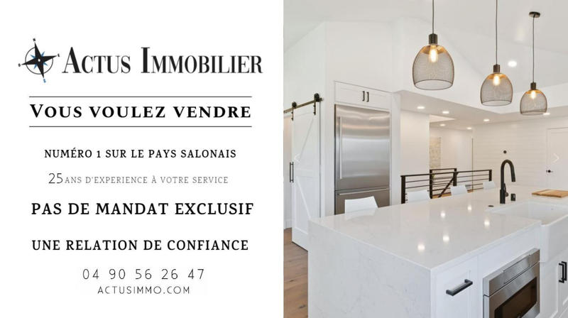 Maison - 182 m² - 6 pièces