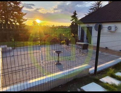 Propriété - 149 m² - 7 pièces