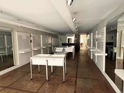 Immeuble - 315 m² - 10 pièces