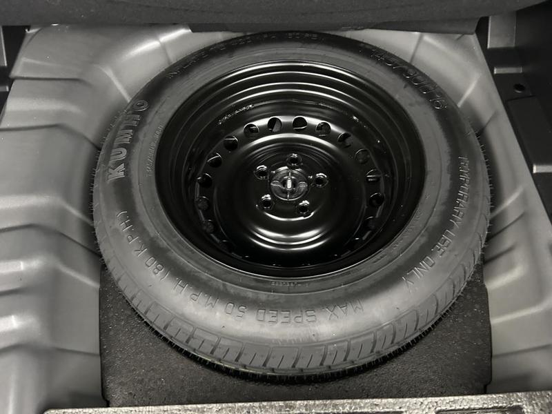 Renault Arkana mild hybrid 140 Edc Fap 22 Evolution 5p