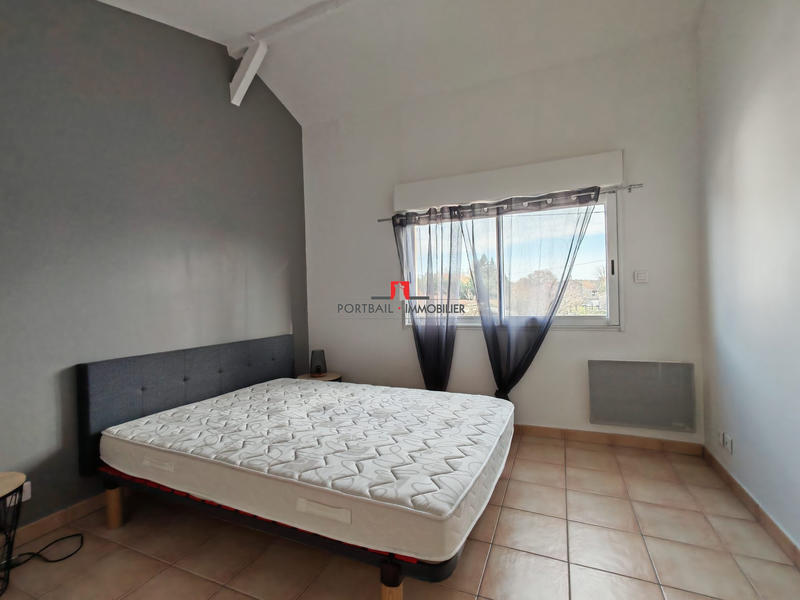 Maison ancienne - 240 m² - 7 pièces