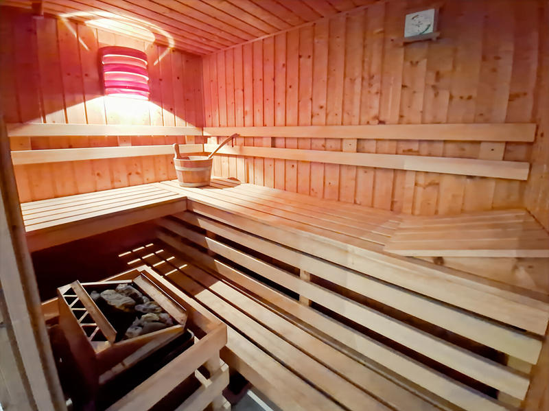 Maison - 148 m² - 6 pièces