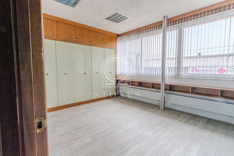 Appartement - 77 m² - 3 pièces
