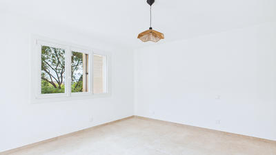 Villa - 65 m² - 3 pièces