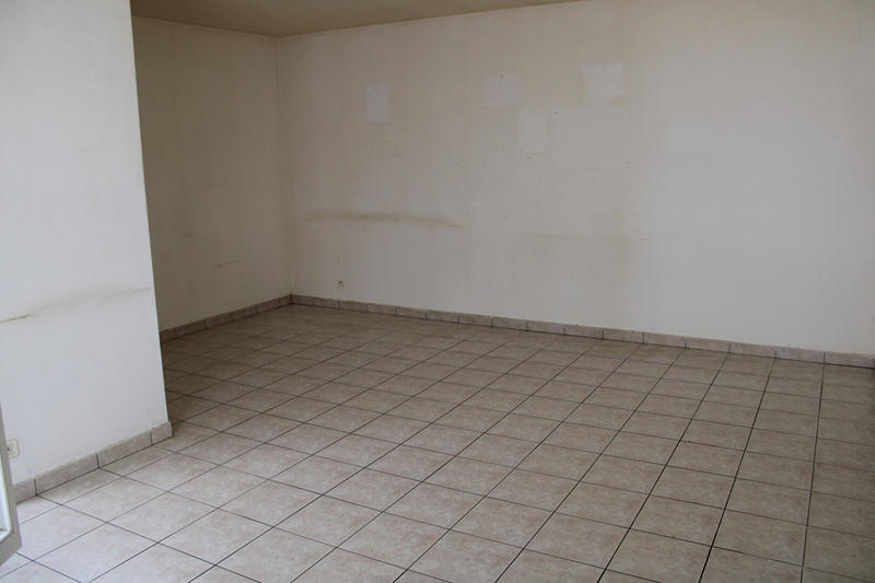 Immeuble - 40 m² - 8 pièces