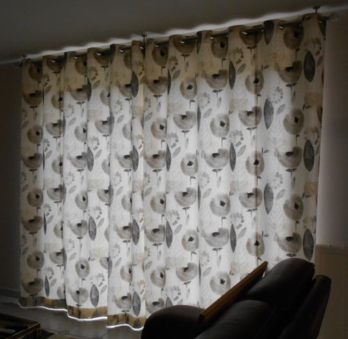 Artistyle l'univers des Tissus