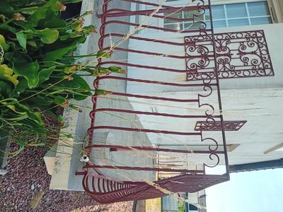 Maison - 81 m² - 4 pièces