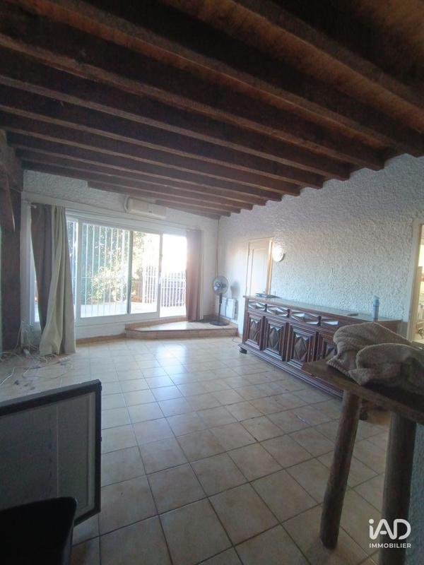 Local commercial - 325 m²