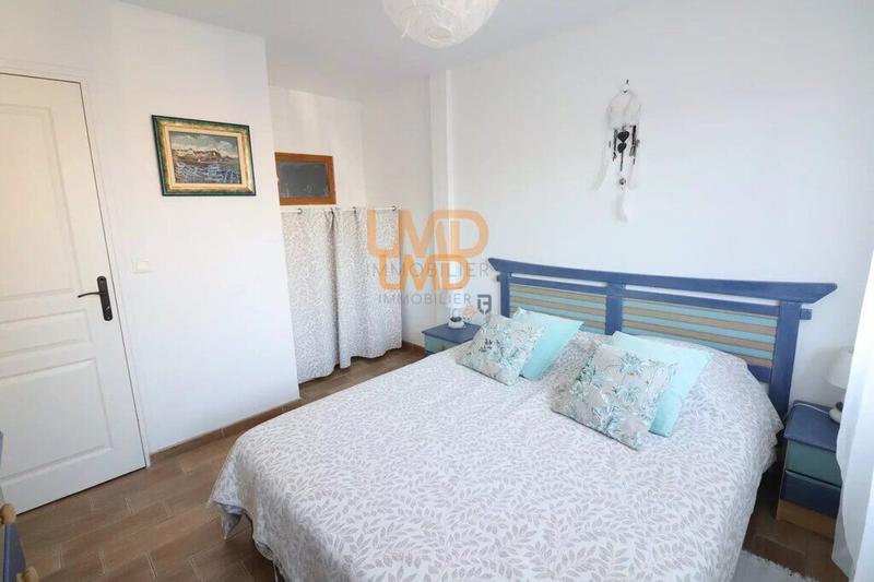 Gîte - 250 m² - 15 pièces