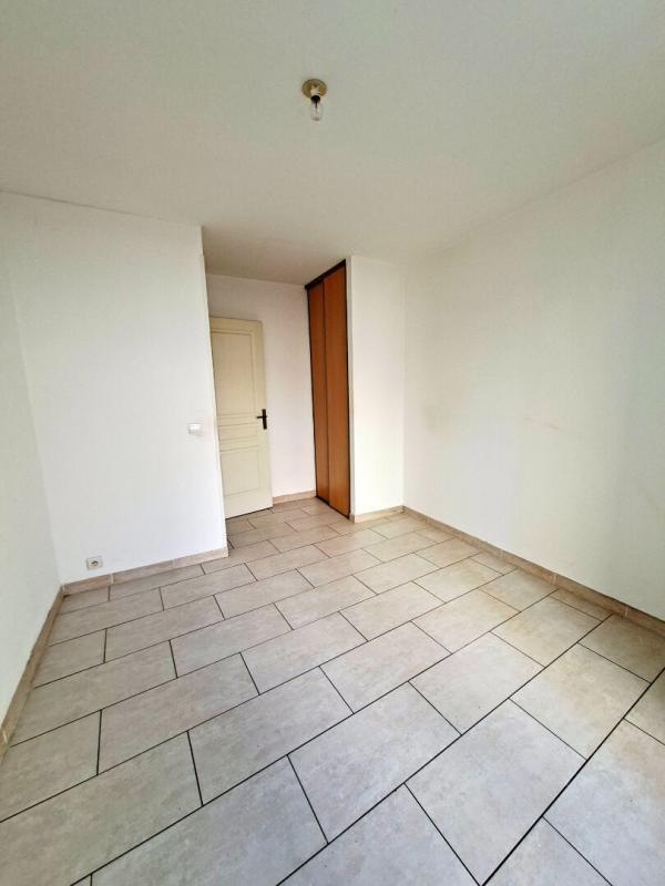 Appartement - 87 m² - 3 pièces