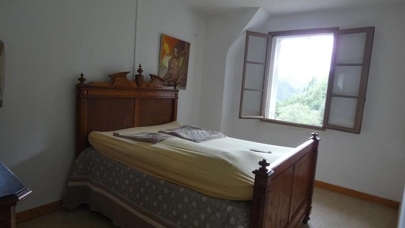 Propriété - 146 m²