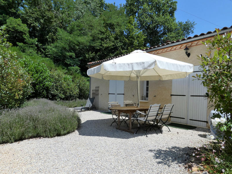 Maison - 420 m² - 10 pièces