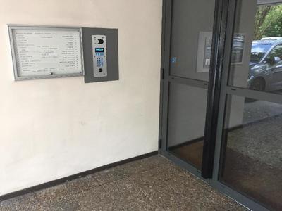 Studio - 30 m² - 1 pièce