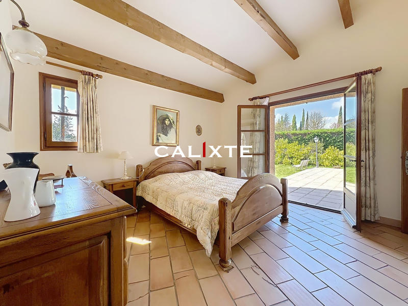 Maison - 155 m² - 5 pièces