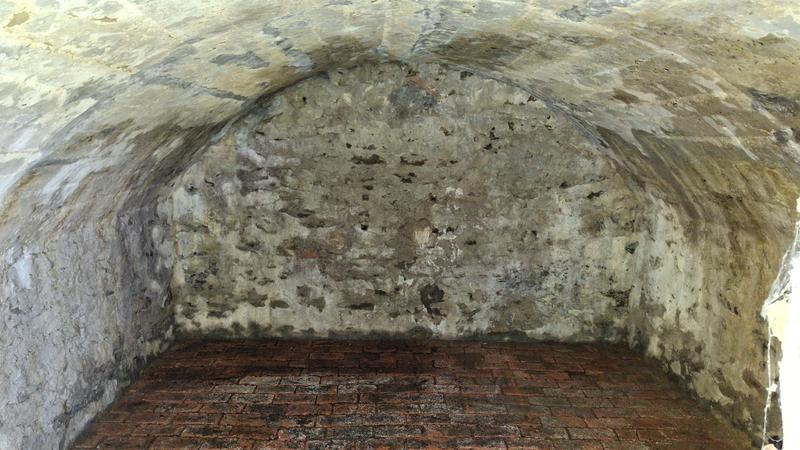 Maison - 88 m² - 5 pièces