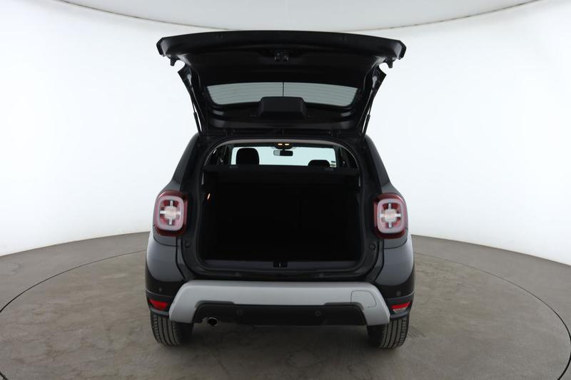 Dacia Duster II 1.5 dCi Blue Prestige 4x2 116 ch