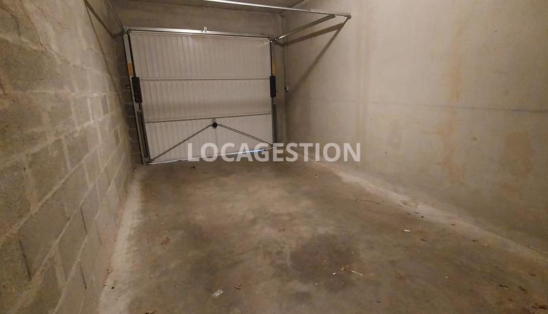 Duplex - 80 m² - 4 pièces