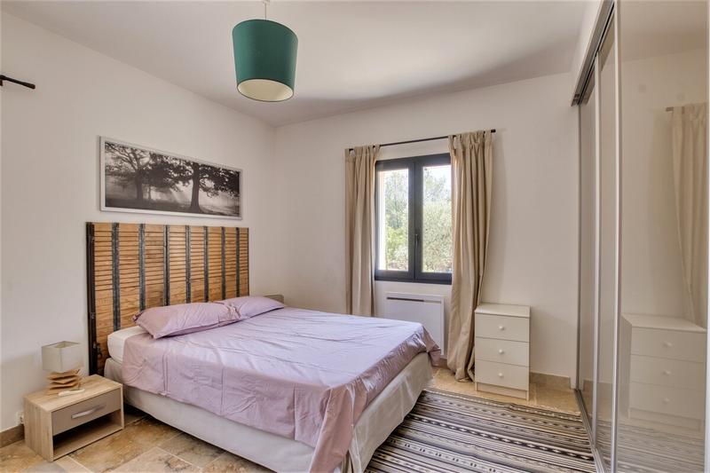 Villa - 237 m² - 8 pièces