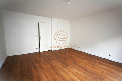 Maison - 114 m² - 6 pièces