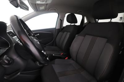 Volkswagen Polo 1.4 Tdi BlueMotion Tech Allstar 5p 90 ch