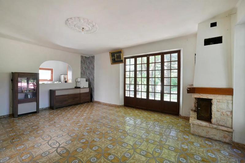 Maison - 150 m² - 4 pièces