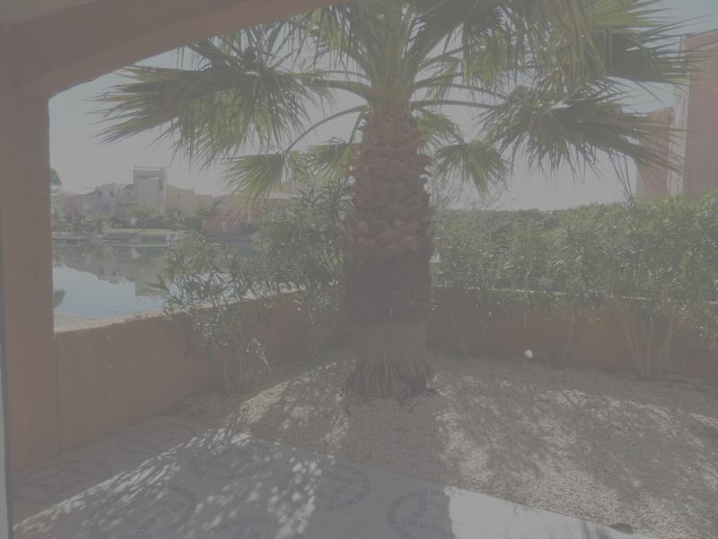 Villa - 67 m² - 3 pièces