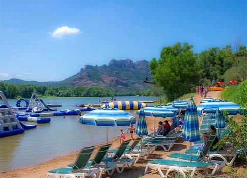 Maison - 85 m² - 6 pièces