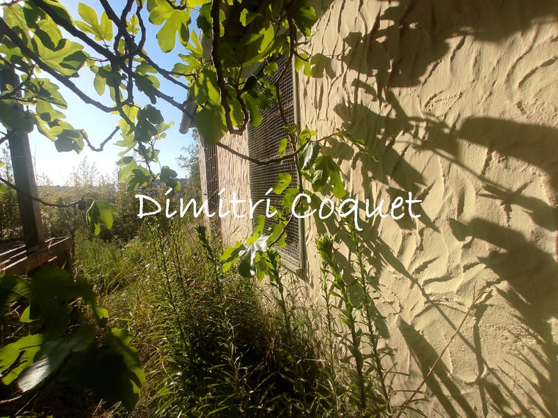 Terrain constructible - 165 m²