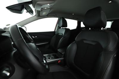 Renault Kadjar 1.5 dCi Energy Intens Edc 110 ch