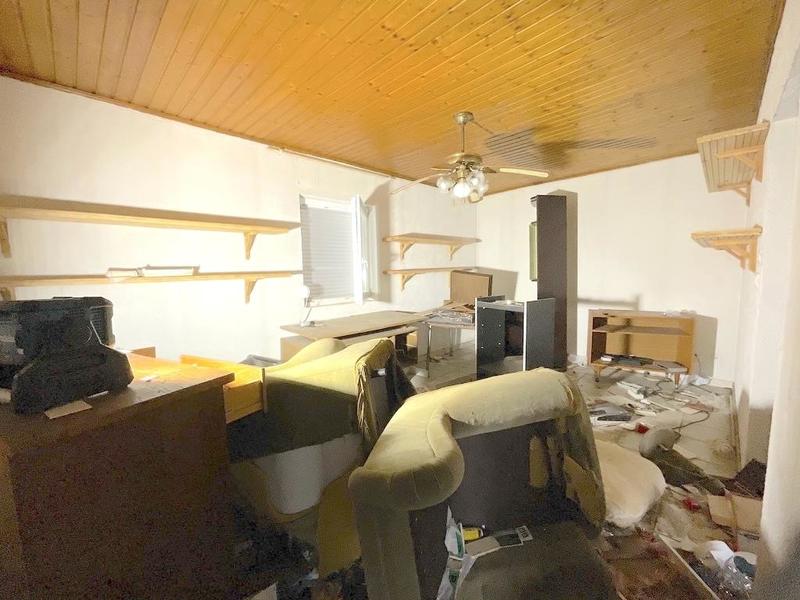 Maison - 48 m² - 2 pièces