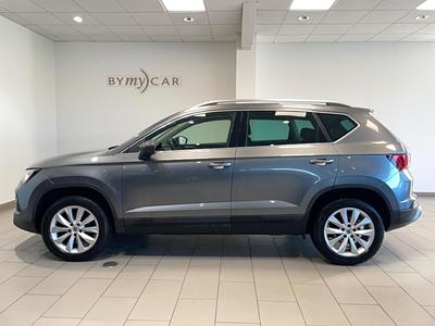 Seat Ateca 1.5 Tsi 150 ch Start/Stop Dsg7 Style Business