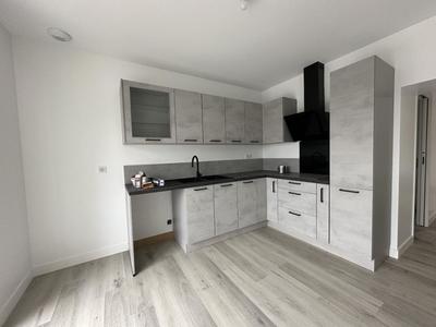 Maison ancienne - 114 m² - 4 pièces